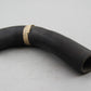 Original BMW NK 2000C 2000CS M10 Coupe Wasserschlauch 17120788161