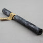 Original BMW Schlauch D=19MM NOS NLA 11120623138