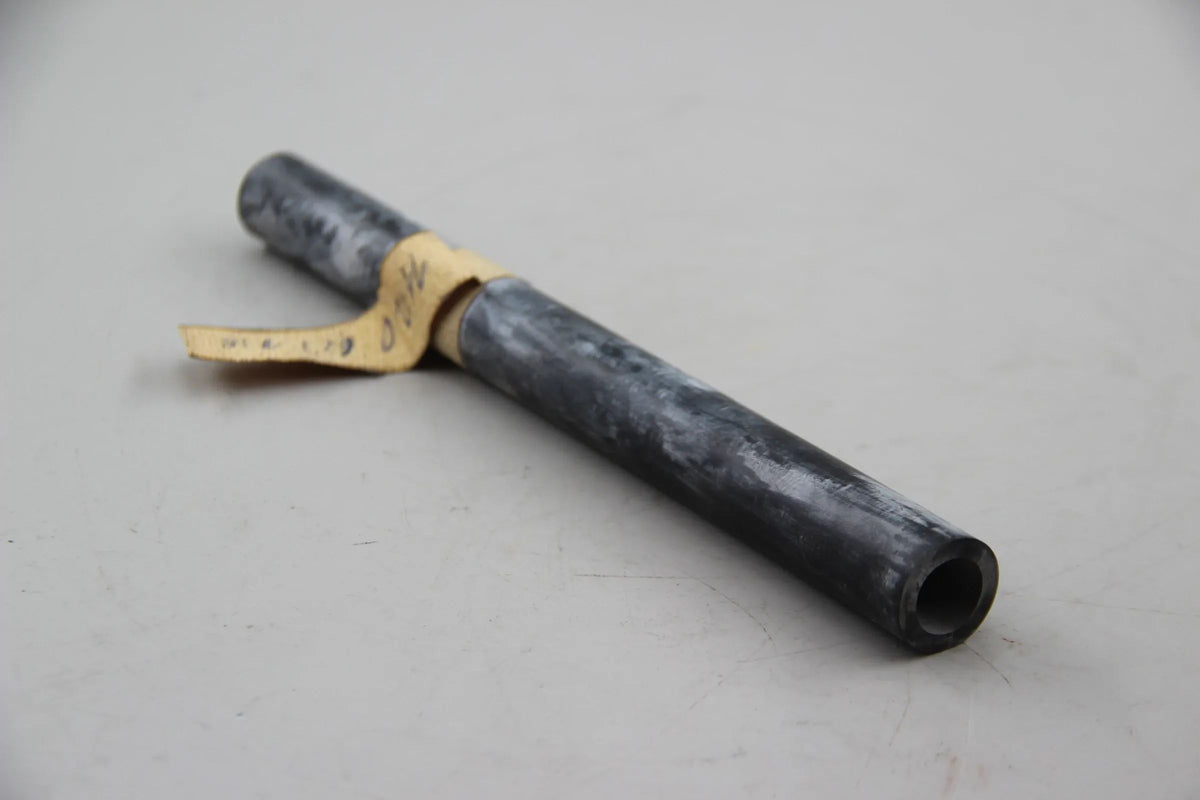 Original BMW Schlauch D=19MM NOS NLA 11120623138