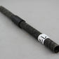 Original BMW E3 2800 E9 2.5CS 2800CS 3.0CS CSi CSL Schlauch NOS NLA 34331104227