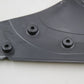Original Porsche GT4 RS Frontspoiler Unterbodenverkleidung, R 982807750 OK1