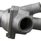 BMW E24 M635 E28 M5 M88/3 Thermostatgehäuse Thermostat 11531307238 1307737 11531307236