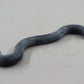 Original BMW E3 3.0Si 3.3Li E12 528i 530i E24 E23 Schlauch 11531266475