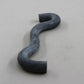 Original BMW E3 3.0Si 3.3Li E12 528i 530i E24 E23 Schlauch 11531266475