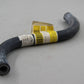 Original BMW NK 2000C 2000CS M10 Wasserschlauch Vorlauf 1 NOS NLA 64214774130