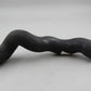 Original BMW E21 320 M20 323i M20 Limousine Wasserschlauch 11531268032