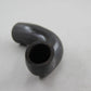 Original BMW E10 1502 1602 1802 2000 NK 1800 2000 Schlauch 11531250702
