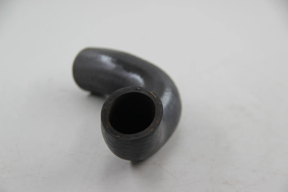 Original BMW E10 1502 1602 1802 2000 NK 1800 2000 Schlauch 11531250702