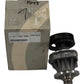 Original BMW E36 E34 E39 E38 Z3 M52 Kühlmittelpumpe mechanisch Wapu 11517527799