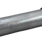 Original BMW E10 1600-2002ti M10 Tauchrohrgeber Tankgeber L=200 MM 62161353239