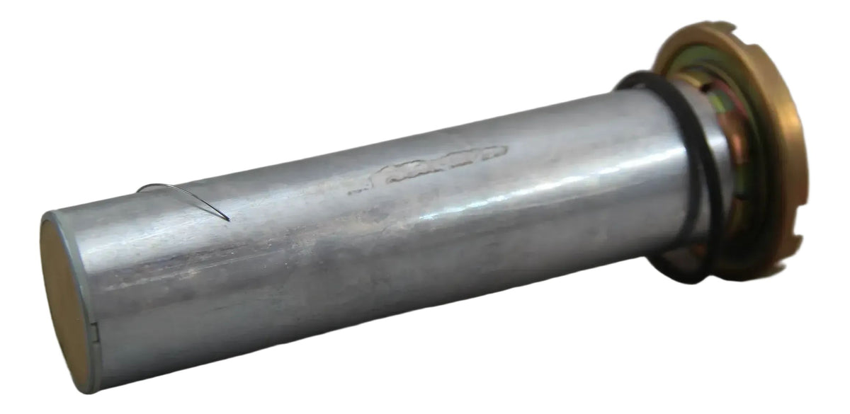 Original BMW E10 1600-2002ti M10 Tauchrohrgeber Tankgeber L=200 MM 62161353239