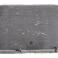 Original BMW E34 535i Wasserkühler Behr 1702963 Radiator Kühler
