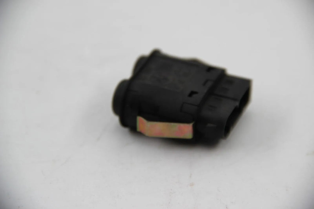 Original BMW E36 3er Z3  Schalter Nebelscheinw./Nebelschlusslicht NOS 6131138705