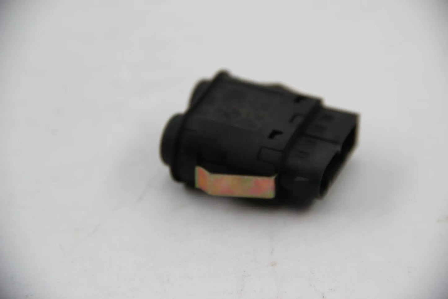 Original BMW E36 3er Z3  Schalter Nebelscheinw./Nebelschlusslicht NOS 6131138705