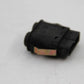 Original BMW E36 3er Z3  Schalter Nebelscheinw./Nebelschlusslicht NOS 6131138705