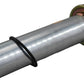 Original BMW E10 1600-2002ti M10 Tauchrohrgeber Tankgeber L=200 MM 62161353239