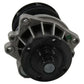 Original BMW E46 E39 E60 E38 X3 X5 M54 Kühlmittelpumpe mechanisch 11517527910