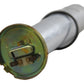 Original BMW E3 2.8L-3.3Li Tauchrohrgeber für Metalltank L=224MM 62161354264