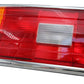 Original BMW E12 518-528 Heckluechte mit Nebelschlusslicht links NOS 63211361511