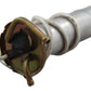Original BMW E23 728i-735i M30 Tauchrohrgeber für Metalltank 16121118014