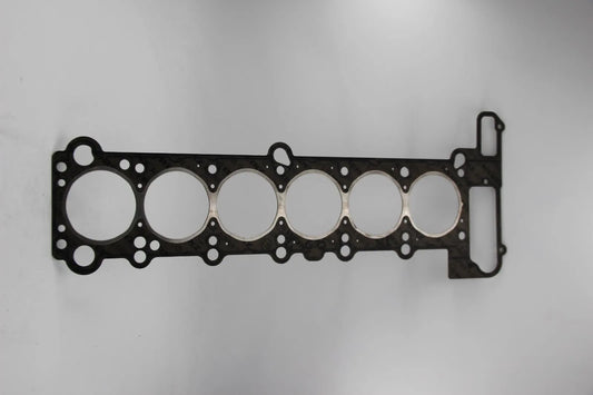 Original BMW E34 525i M50 Zylinderkopfdichtung