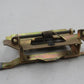 Original BMW Grundplatte Klappgriff rechts NOS 51211906892