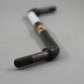 Original BMW E3 2500 2800 3.0L S Si 3.3L Zugstrebe H=252MM NOS NLA 31121110798