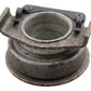 Original BMW 2002 2000 Kupplungsausrücklager  F&S 3151142102 21511200628