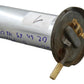 Original BMW E10 1602 1802 2002 NK Tauchrohrgeber Tankgeber L=200 MM 62168782014