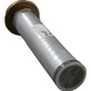 Original BMW E12 518 525 528 E28 518 Tauchrohrgeber für Metalltank 16121153506