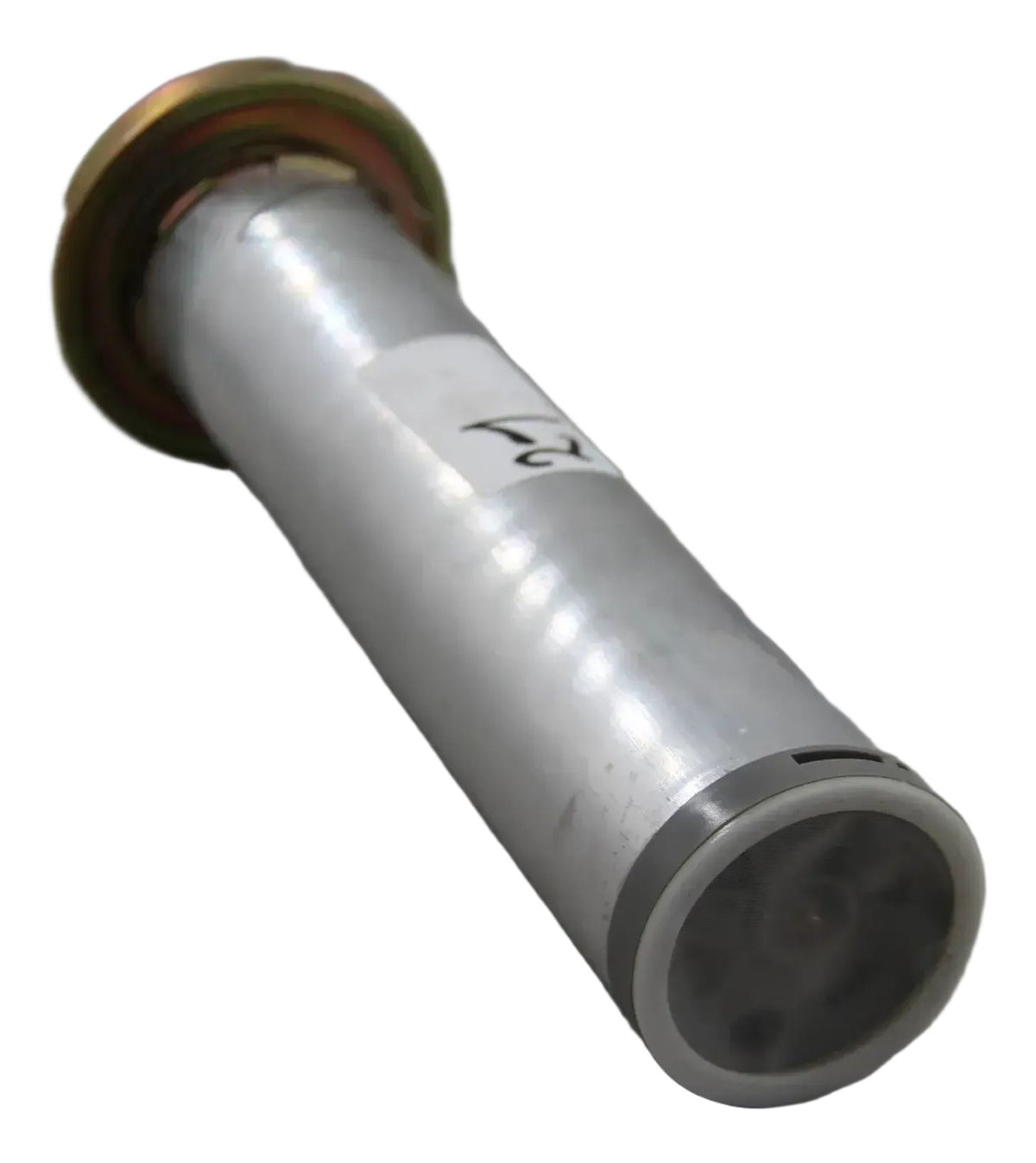 Original BMW E12 518 525 528 E28 518 Tauchrohrgeber für Metalltank 16121153506