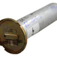 Original BMW E10 NK 2000tii Tauchrohrgeber für Metalltank L=198,5MM 62161354386