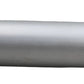 Original BMW E12 518-528 E24 630CS Tauchrohrgeber für Metalltank 70L 16121113505