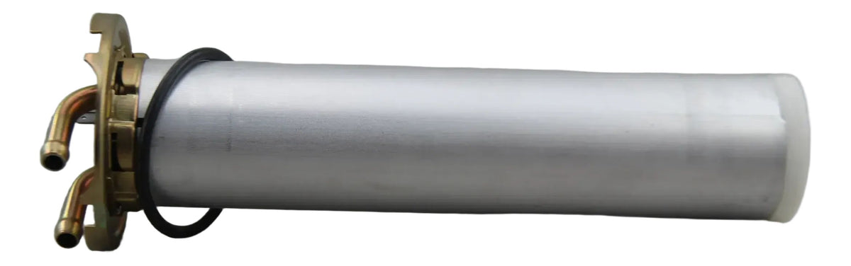 Original BMW E12 518-528 E24 630CS Tauchrohrgeber für Metalltank 70L 16121113505