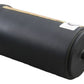 Original BMW E36 M3 M3 3.2 Cabrio Coupe Limousine Aktivkohlefilter 16132227209