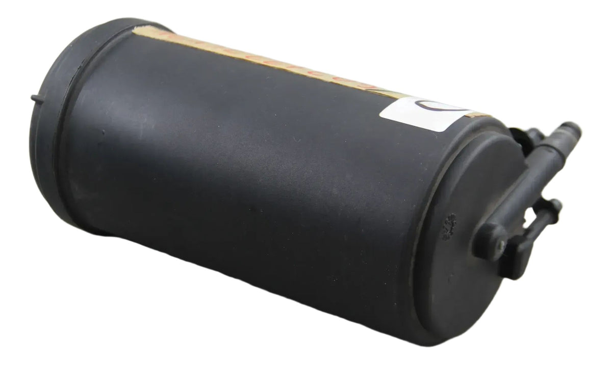 Original BMW E36 M3 M3 3.2 Cabrio Coupe Limousine Aktivkohlefilter 16132227209
