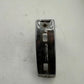 Original BMW E10 1502-2002tii ab 4/71 Stossstangenhorn vorne Links 51111814701