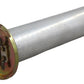 Original BMW E3 2.8L-3.3Li M30 Tauchrohrgeber Tankgeber L=224 MM 62161354264