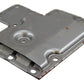 Original BMW E21 316-323i E30 E12 E28 E24 E23 728-745i Ölsieb 24341209747