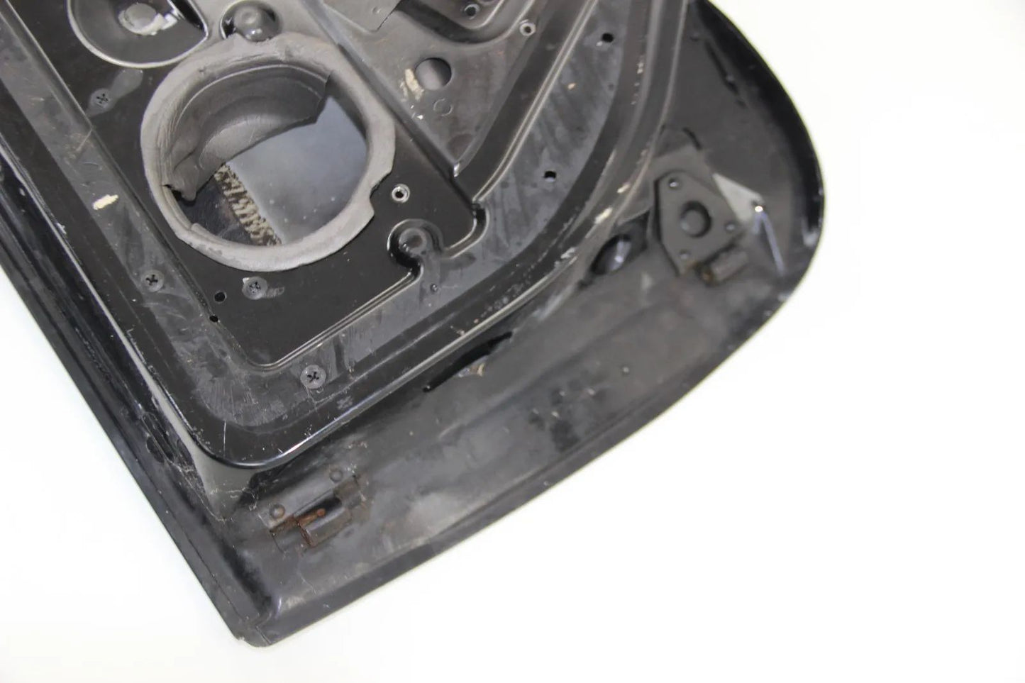 Original Porsche 911 G-Modell SC 3.0 3.2 Fahrertür Tür Links Door Left