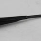 Original BMW E12 E28 5er Wischblatt Links Wischer Wiper NOS NLA 61611357477