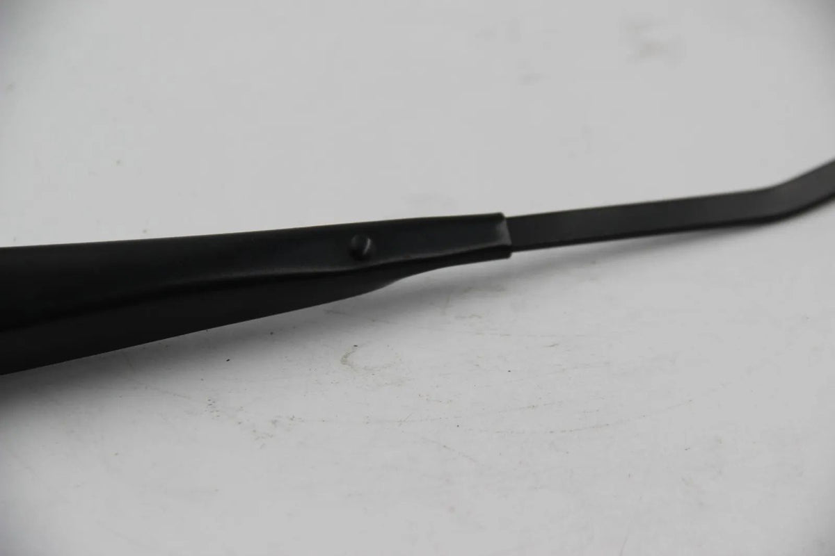 Original BMW E12 E28 5er Wischblatt Links Wischer Wiper NOS NLA 61611357477