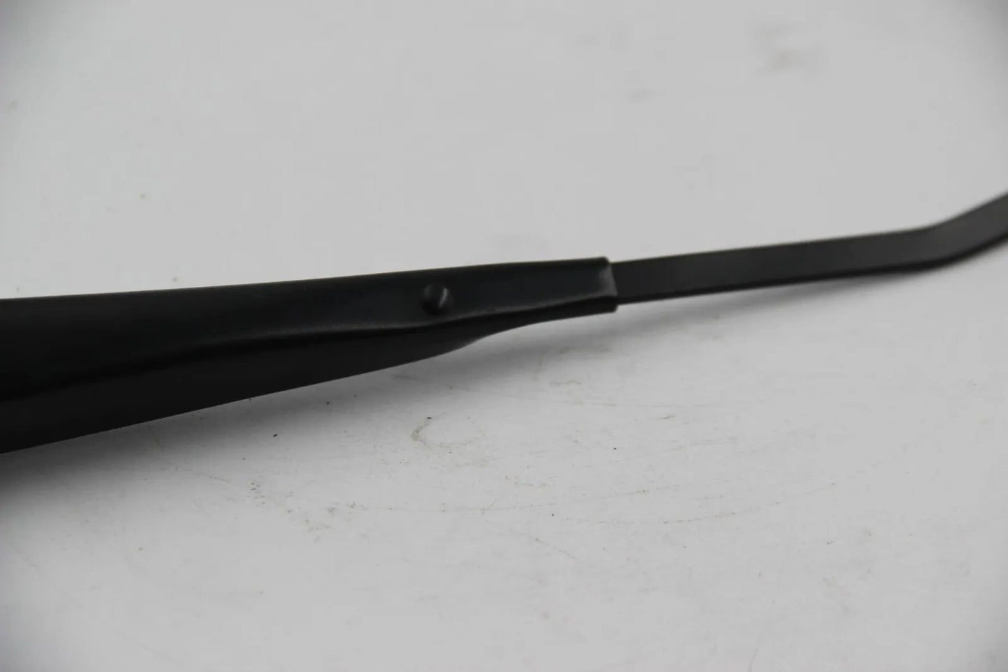 Original BMW E12 E28 5er Wischblatt Links Wischer Wiper NOS NLA 61611357477