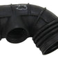 Original BMW E39 E38 Faltenbalg Ansaugschlauch Intake Hose 13541435625 Schlauch