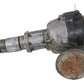 Original BMW E21 E12 Zündverteiler 0237302011 Ignition Distributor