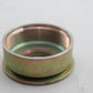 Original BMW E21 E30 316-324d Schraubring mit Innengewinde M45X1,5 31321115398