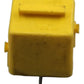 Original BMW 3er E30 5er E34 Relais BOSCH gelb SWF 601.576 61311378301