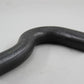 Original BMW NK 1500 1600 1800 1800ti Wasserschlauch NOS NLA 17120688185