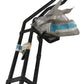 Original BMW Rohrleitung Leitung + Schrauben NOS 32414409781