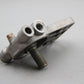 Original BMW E30 324d E34 524td Kraftstofffilterkopf NOS NLA 13322243085